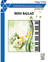 Irish Ballad sheet music for piano solo icon