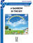 A Rainbow in the Sky sheet music for piano solo icon