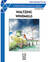 Waltzing Windmills sheet music for piano solo icon