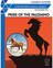 Pride of the Palomino sheet music for piano solo icon