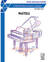 Pastels sheet music for piano solo icon