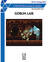 Goblin Lair sheet music for piano solo icon