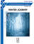 Winter Journey sheet music for piano solo icon