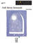 Full Moon Serenade sheet music for piano solo icon