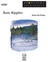 Rain Ripples sheet music for piano solo icon