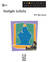 Starlight Lullaby sheet music for piano solo icon