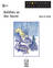 Rabbits in the Snow sheet music for piano solo icon