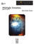 Midnight Sonatina, Op. 70, No. 15