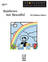 Rainbows Are Beautiful sheet music for piano solo icon