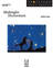 Midnight Horseman sheet music for piano solo icon