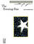 The Evening Star sheet music for piano solo icon