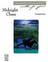 Midnight Chase sheet music for piano solo icon