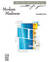 Modem Madness