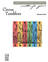 Circus Tumblers sheet music for piano solo icon