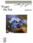 Forget Me Not sheet music for piano solo icon