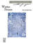 Winter Dream sheet music for piano solo icon