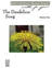 The Dandelion Song