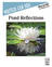 Pond Reflections sheet music for piano solo icon