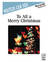 To All a Merry Christmas sheet music for piano solo icon