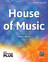 House of Music