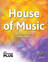 House of Music