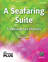 A Seafaring Suite sheet music for choir T(T)B icon