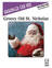Groovy Old St. Nicholas sheet music for piano solo icon