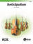 Anticipation sheet music for string orchestra (COMPLETE) icon
