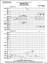 Full Score sheet music for concert band Invictus: Score icon