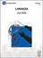 Full Score sheet music for concert band Laniakea: Score icon