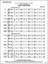 Full Score sheet music for concert band Loco Motion: Score icon
