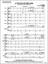Full Score sheet music for string orchestra A Touch of Ireland: Score icon