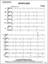 Full Score sheet music for string orchestra Snowflakes: Score icon