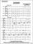 Full Score sheet music for string orchestra Cantabile: Score icon