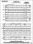 Full Score sheet music for string orchestra Carillon from L'arlesienne Suite No. 1: Score icon