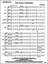 Full Score sheet music for string orchestra The King's Fiddlers: Score icon