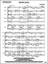 Full Score sheet music for string orchestra River Song: Score icon