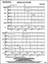 Full Score sheet music for string orchestra Kings of Stone: Score icon
