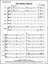 Full Score sheet music for string orchestra Hey Fiddle Fiddle!: Score icon