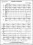 Full Score A Hero's Journey: Score