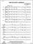 Full Score sheet music for string orchestra The Fox Went A-Fiddlin': Score icon