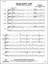 Full Score sheet music for string orchestra Mama Don't 'Low: Score icon