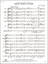 Full Score sheet music for string orchestra Great Times A Comin': Score icon