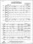 Full Score Father Grumble: Score