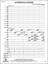 Full Score Antiphonal Fanfare: Score