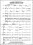 Full Score sheet music for string orchestra Rubber Chicken Soup: Score icon
