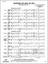 Full Score sheet music for concert band Fanfare on Ode to Joy from Symphony No. 9: Score icon