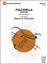 Full Score sheet music for string orchestra Puicinella: Score icon