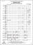 Full Score Ironclads: Score