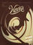 You've Never Had Chocolate Like This (Hoverchocs) (from Wonka) sheet music for Piano/Vocal/Guitar You've Never H... icon